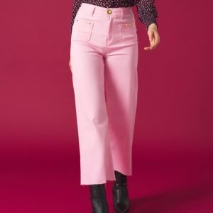 pink-norma-jeans-minueto