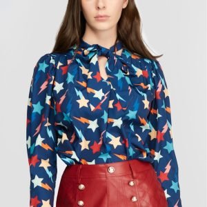 color-star-blouse-minueto