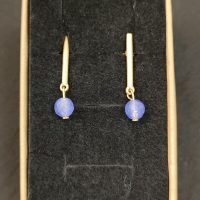 B000033-PENDIENTES-SARA-AZUL-min-scaled-1.jpg