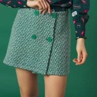 M232307-TIPPI-SKIRT-GREEN-MINUETO.jpg