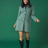 M232308-TIPPI-COAT-GREEN-MINUETO.jpg