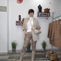 V000012-BEIGE-BLAZER-STYLE-BEIGE-min-scaled-1.jpg